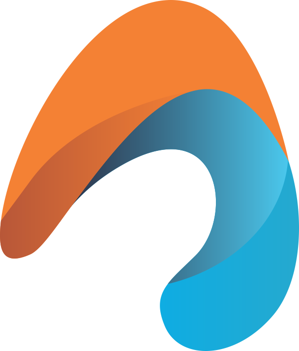 Achievatechnologies logo