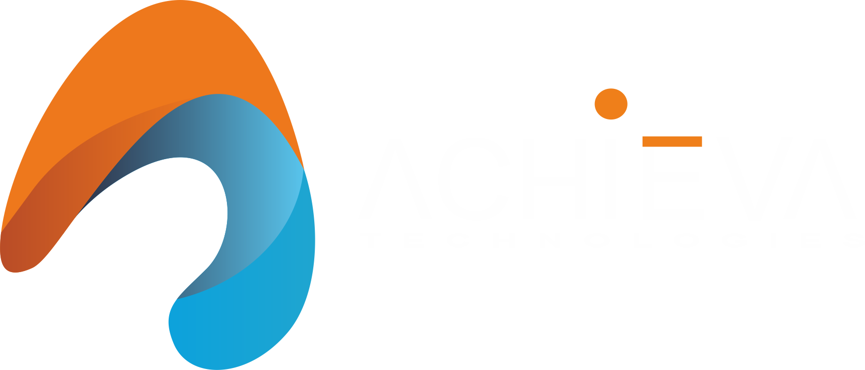 Achieva Technologies